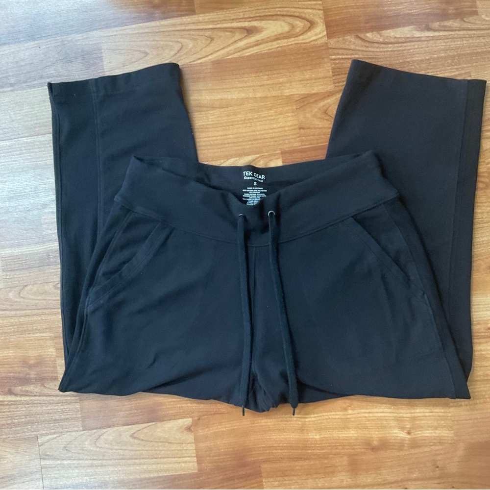 4/$15 Tek Gear athletic shorts